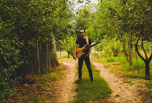 Hessam-Eydian-Gallery-10