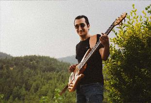 Hessam-Eydian-Gallery-11