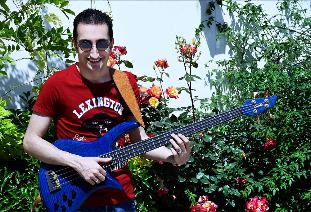 Hessam-Eydian-Gallery-13