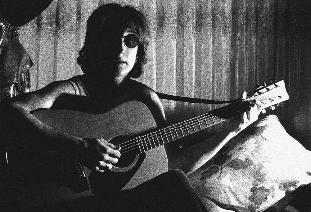 Hessam-Eydian-Gallery-2