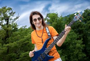 Hessam-Eydian-Gallery-4