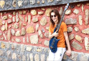 Hessam-Eydian-Gallery-6