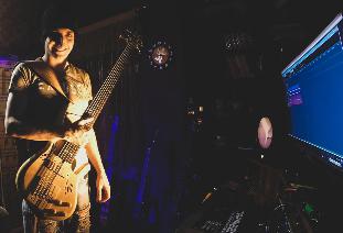 Hessam-Eydian-Gallery-7