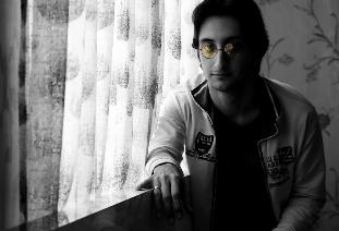 Hessam-Eydian-Gallery-9